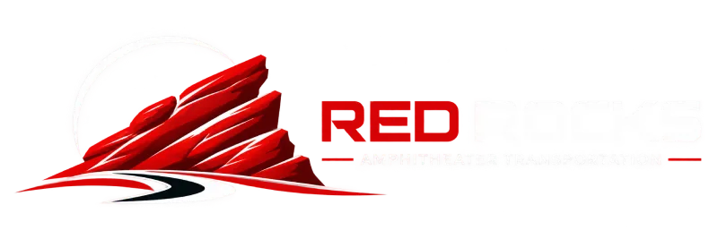 Red Rocks Amphitheatre Transportation — Home